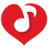 sopranotour-com-github-io.pages.dev favicon